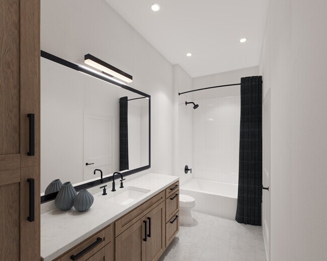 Upshore, Palm Harbor, FL 34684 - photo 7