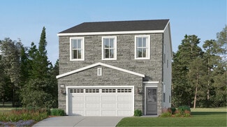 2271 N Preuss Ave, Clovis, CA 93619