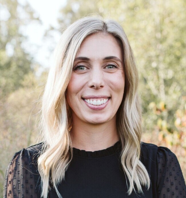 Jessica Lee Stephens