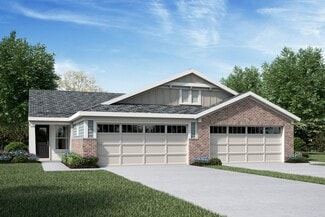684 Firefly Ct Unit 36659146, Greenfield, IN 46140
