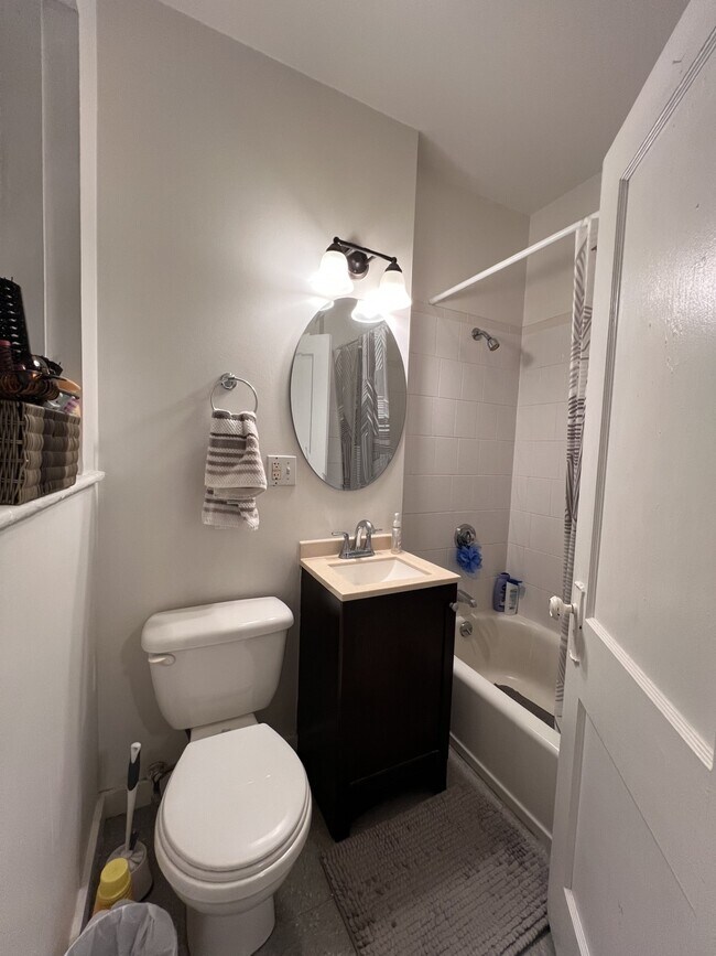 26 Fenway unit 5, Boston, MA 02215 - photo 4
