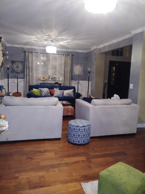 6700 Pine Ln, Carpentersville, IL 60110 - photo 6