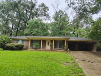 402 Oakhill Cir, Clinton, MS 39056