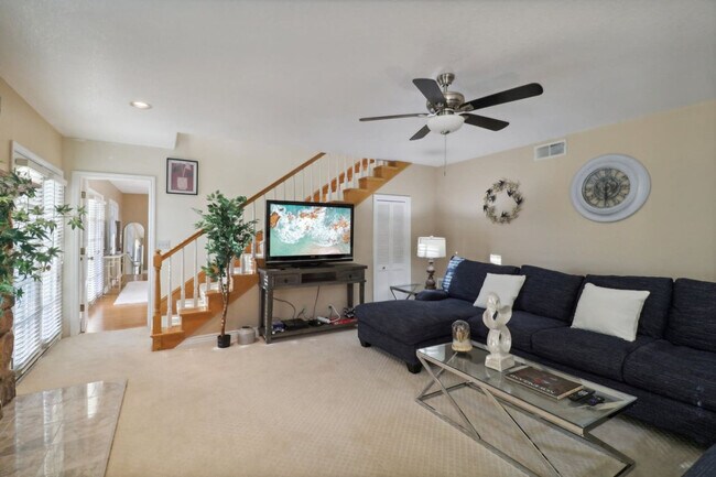 3724 Evergreen Ct unit ID1283126P, Fallbrook, CA 92028 - photo 7