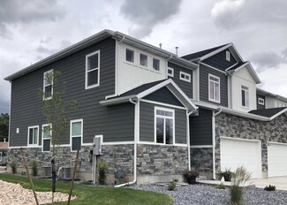 4265 S Steele Creek Ct, Millcreek, UT 84107