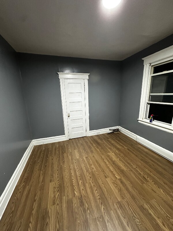 110 Lincoln Ave, Newark, NJ 07104