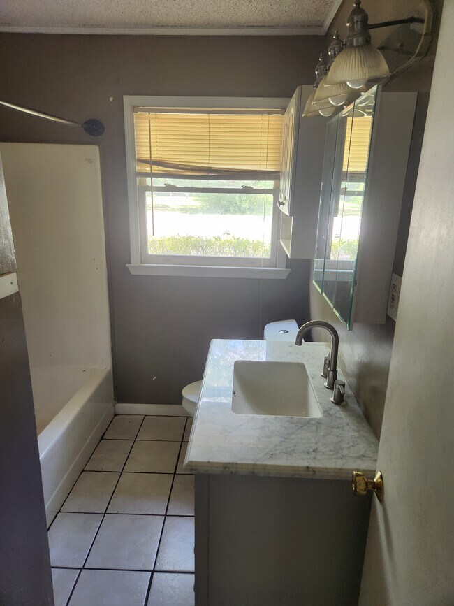 19 Elm St, Hinesville, GA 31313 - photo 3