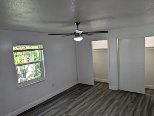 4315 Aegean Dr unit 254C, Tampa, FL 33611 - photo 5