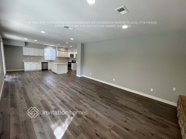 4090 Kalamata Way, Rancho Cordova, CA 95742 - photo 7