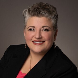 Randyl Walters