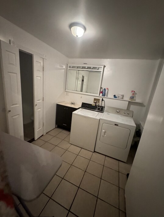 529 N 35th St unit 1, Philadelphia, PA 19104 - photo 7