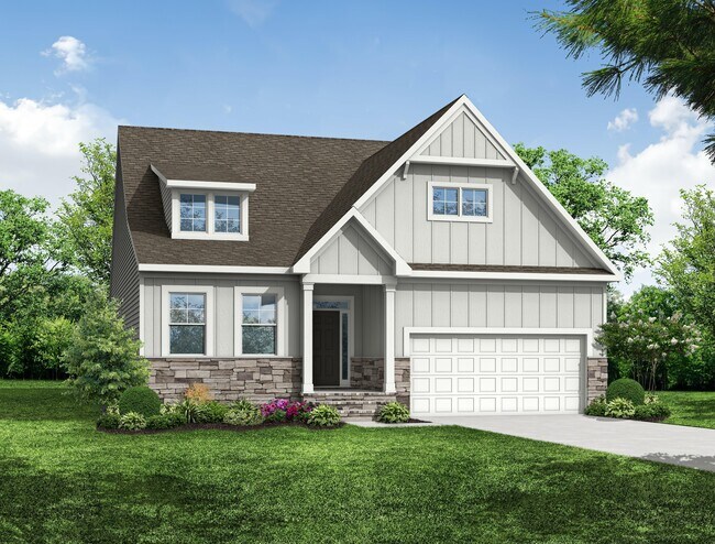 10800 Midlothian Turnpike unit 37883960, North Chesterfield, VA 23235 - photo 3