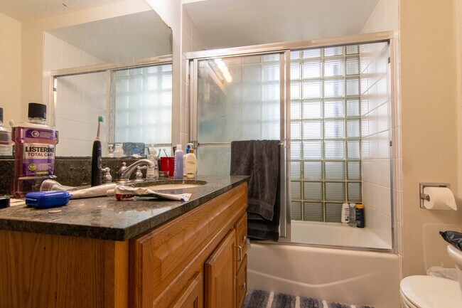 466 Park Dr unit 1, Boston, MA 02215 - photo 4