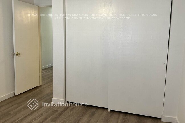 921 S Val Vista Dr, Mesa, AZ 85204 - photo 7