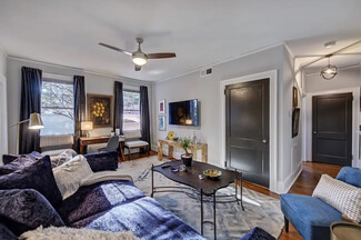 518 Lamar Ave Unit ID1043754P, Charlotte, NC 28204