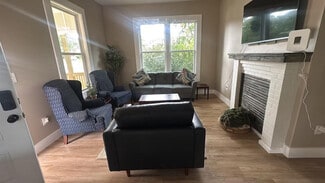 216 Brockman Ave Unit ID1312675P, Greenville, SC 29609