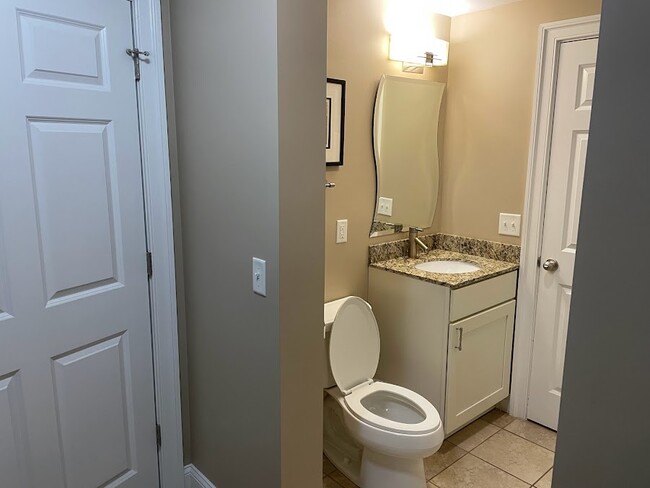 One Franklin Square, Syracuse, NY 13204 - photo 6