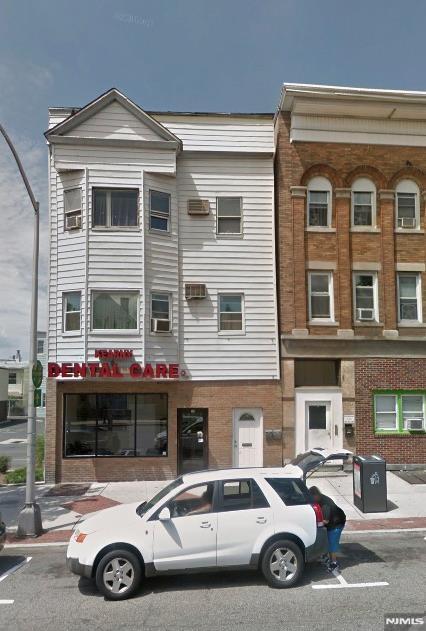 17 Kearny Ave, Kearny, NJ 07032