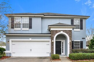 3612 Citara Ct, Saint Augustine, FL 32092