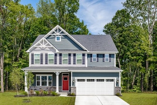 504 Blackrock Blvd Unit 36143666, Mars, PA 16046