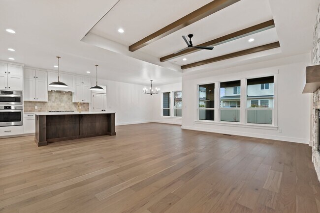 2129 E Blakehurst St, Kuna, ID 83634 - photo 6