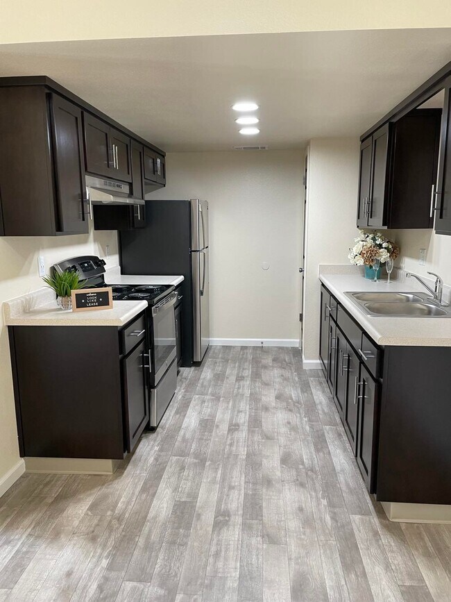 Delano CA Homes for Rent