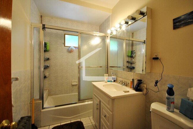 12 Montcalm Ave unit 3, Brighton, MA 02135 - photo 5