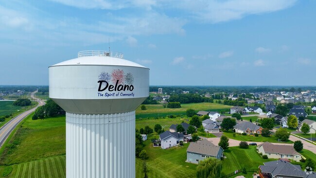 Delano_1028150_MP_081525_FINAL