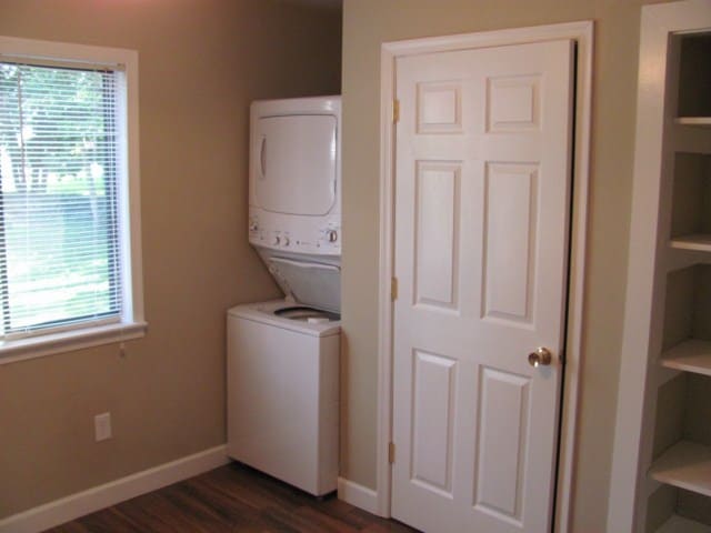 85 N High St unit D-1, Harrisonburg, VA 22802 - photo 4