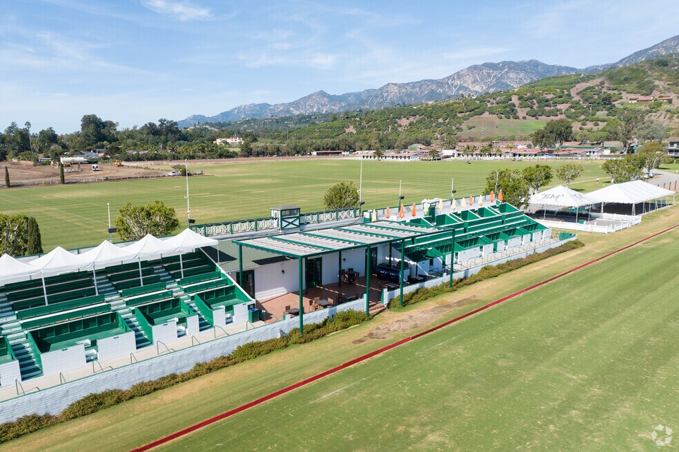 NH_ToroCanyon_526104_P2_AG_V1_0824