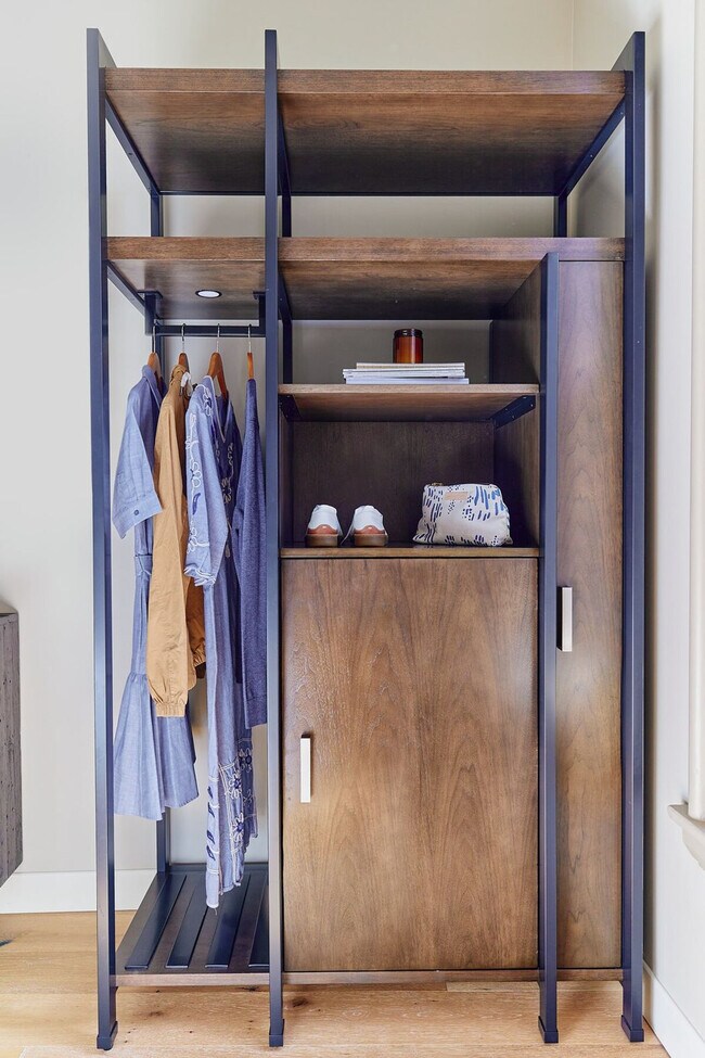 121 Middle St unit ID1366942P, Portland, ME 04101 - photo 6