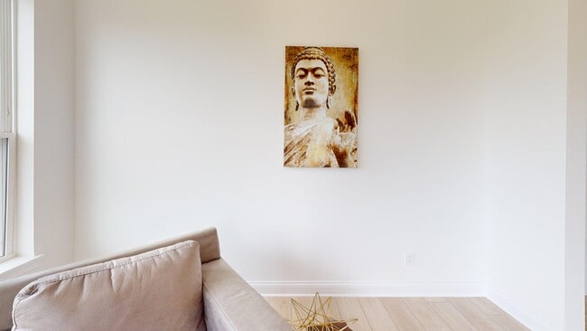 5931 Butterfield Dr, Bettendorf, IA 52722 - photo 6