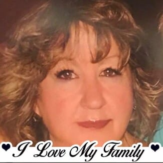 Amina (A.J.) Johns