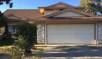 6725 Casa Del Sol Way, Sacramento, CA 95828