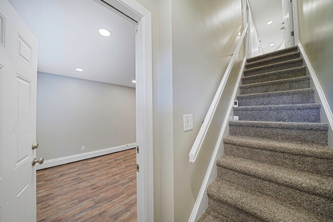 130 5th Ave unit 1, Bay Shore, NY 11706 - photo 4