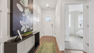 113 Trellis View Ln, Winchester, VA 22602