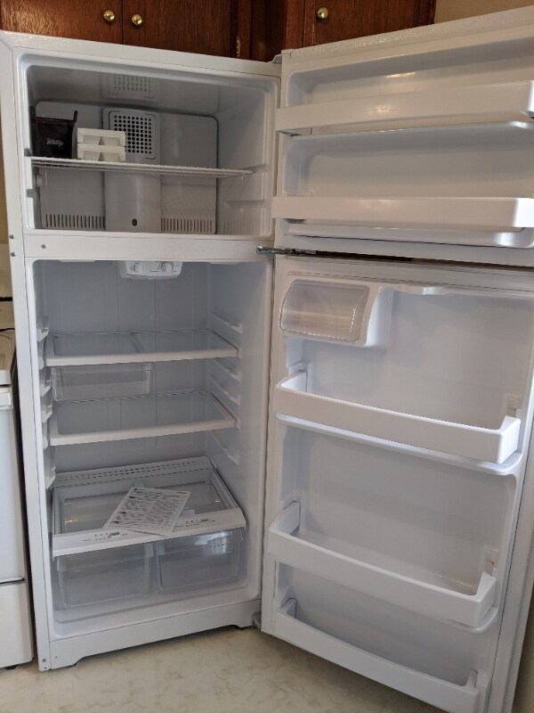 780 S 11th St unit 17, San Jose, CA 95112 - photo 6