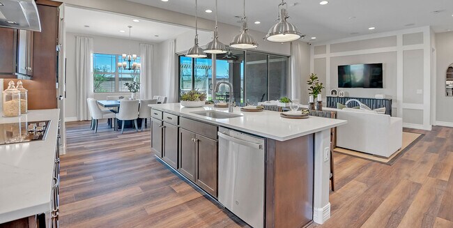 788 W Pelican Dr unit 36500389, Queen Creek, AZ 85140 - photo 7