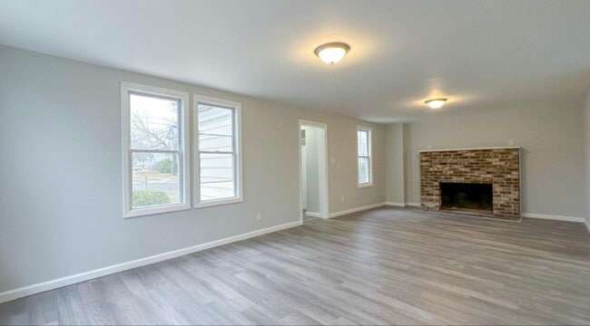 17 Pearl St unit 1, Newfield, NJ 08344 - photo 2