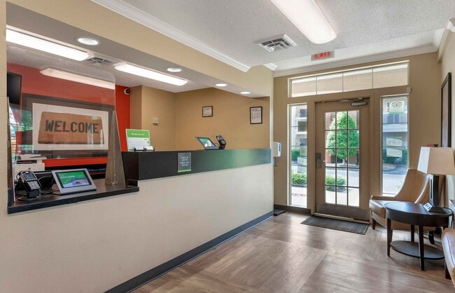 727 McGavock Park, Nashville, TN 37214 - photo 6