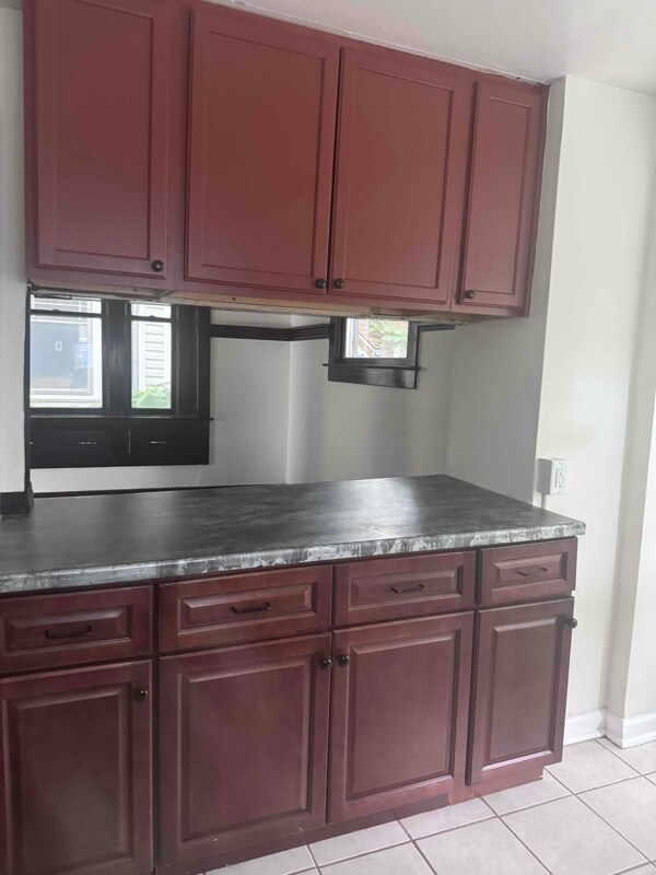 1430 Massachusetts Ave, Lansing, MI 48906 - photo 2