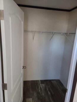 55 Arbor St, Saint Cloud, MN 56301 - photo 2