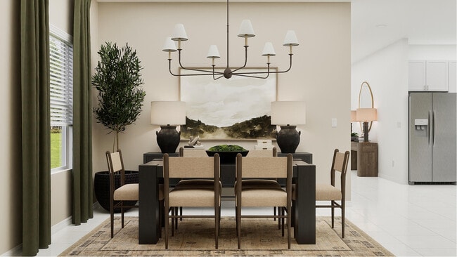 28608 Crossfield Ln, Punta Gorda, FL 33955 - photo 3