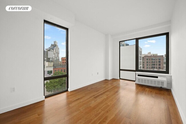 123 Hope St, Brooklyn, NY 11211 - photo 5