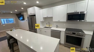 739 Broadway Unit 1, Somerville, MA 02144