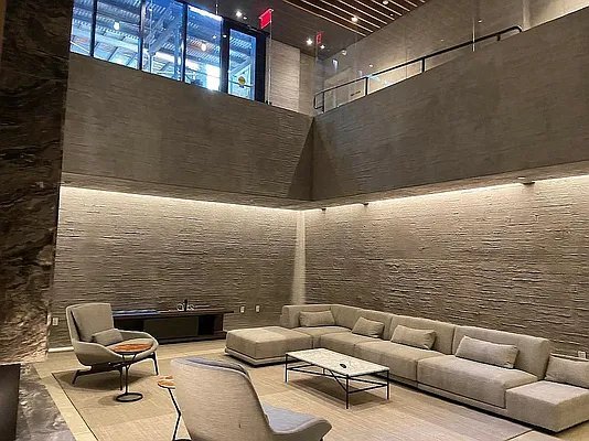 The Brooklyn Grove unit 5M, New York City, NY 11217 - photo 3