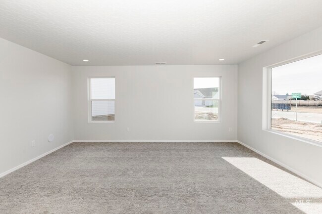 3840 E Jamestown Dr, Nampa, ID 83686 - photo 7