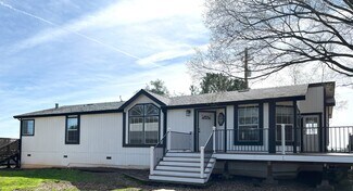 6415 Mitchell Rd, Shingle Springs, CA 95682