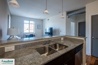 1820 E Broad St Unit 133-C.1412236, Richmond, VA 23223