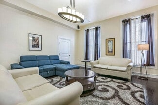 1721 Robert C Blakes Sr Dr Unit ID1269264P, New Orleans, LA 70130